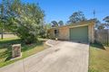 Property photo of 10 Liberty Court Morayfield QLD 4506