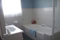 Property photo of 34 Manooka Crescent Bradbury NSW 2560