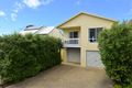 Property photo of 18 Strangways Avenue Hayborough SA 5211