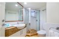Property photo of 10/81 Mooloolaba Esplanade Mooloolaba QLD 4557