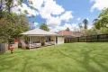 Property photo of 20 Rosebery Terrace Chelmer QLD 4068