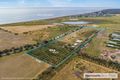 Property photo of 181 Button Road Sellicks Beach SA 5174