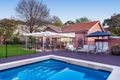 Property photo of 12 Fairy Street Ivanhoe VIC 3079