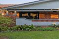 Property photo of 12 Fairy Street Ivanhoe VIC 3079