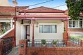 Property photo of 9 Percival Road Stanmore NSW 2048