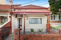 Property photo of 9 Percival Road Stanmore NSW 2048