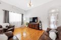 Property photo of 9 Percival Road Stanmore NSW 2048