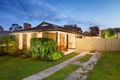 Property photo of 7 Robern Parade Viewbank VIC 3084