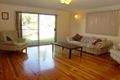 Property photo of 74 Soldiers Avenue Freshwater NSW 2096