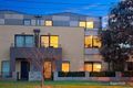 Property photo of 325 Gordon Street Maribyrnong VIC 3032
