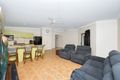 Property photo of 8 Mirada Court Kirwan QLD 4817