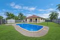 Property photo of 8 Mirada Court Kirwan QLD 4817