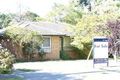 Property photo of 6A Carlyle Street Croydon VIC 3136