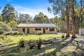 Property photo of 126 Lucas Road Lucaston TAS 7109