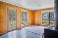 Property photo of 126 Lucas Road Lucaston TAS 7109