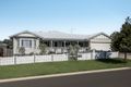 Property photo of 8 Coucal Court Meringandan West QLD 4352