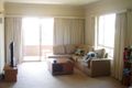 Property photo of 7/7 Bindaring Parade Claremont WA 6010