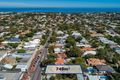 Property photo of 115 Wellington Street Mosman Park WA 6012