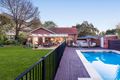 Property photo of 12 Fairy Street Ivanhoe VIC 3079