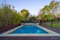 Property photo of 12 Fairy Street Ivanhoe VIC 3079