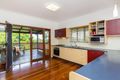 Property photo of 19 Errington Street Moorooka QLD 4105