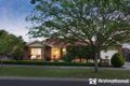 Property photo of 5 Carrington Place Berwick VIC 3806