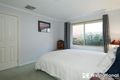 Property photo of 5 Carrington Place Berwick VIC 3806
