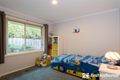 Property photo of 5 Carrington Place Berwick VIC 3806