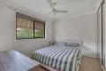Property photo of 15/3-5 Duet Drive Mermaid Waters QLD 4218