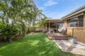 Property photo of 15/3-5 Duet Drive Mermaid Waters QLD 4218