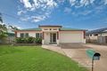 Property photo of 70 Valerie Lane Deeragun QLD 4818