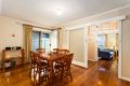 Property photo of 7 Robern Parade Viewbank VIC 3084