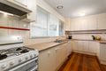 Property photo of 7 Robern Parade Viewbank VIC 3084