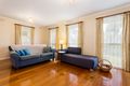 Property photo of 7 Robern Parade Viewbank VIC 3084