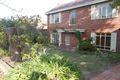 Property photo of 47 Maltravers Road Ivanhoe East VIC 3079