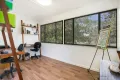 Property photo of 20 Rosebery Terrace Chelmer QLD 4068