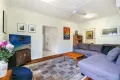 Property photo of 20 Rosebery Terrace Chelmer QLD 4068
