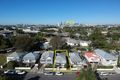 Property photo of 14 Bale Street Albion QLD 4010
