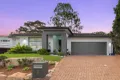 Property photo of 2 Dray Court Riverhills QLD 4074