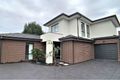 Property photo of 4/7 Wordsworth Avenue Clayton South VIC 3169