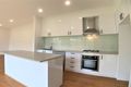 Property photo of 4/7 Wordsworth Avenue Clayton South VIC 3169