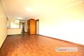 Property photo of 3A Bulolo Place Glenfield NSW 2167