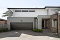 Property photo of 2/23 Parkstone Avenue Pascoe Vale South VIC 3044