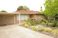 Property photo of 39 Baldock Road Ingle Farm SA 5098