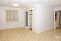 Property photo of 39 Baldock Road Ingle Farm SA 5098