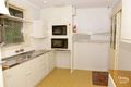 Property photo of 39 Baldock Road Ingle Farm SA 5098