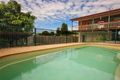 Property photo of 181 Nambour Mapleton Road Burnside QLD 4560