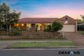 Property photo of 2 Delfin Drive Wattle Grove NSW 2173