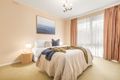 Property photo of 5/781 Hampton Street Brighton VIC 3186