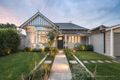 Property photo of 793 Hampton Street Brighton VIC 3186